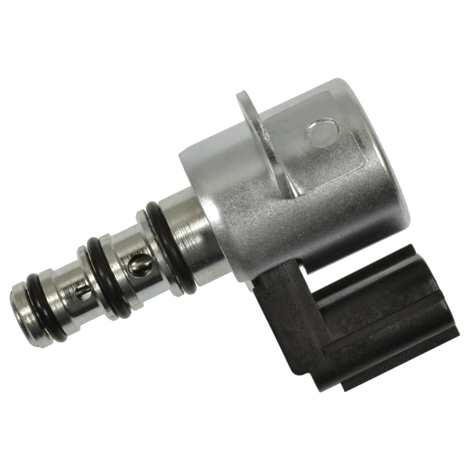 BWD TCS3 Auto Trans Control Solenoid product image 2 of 3