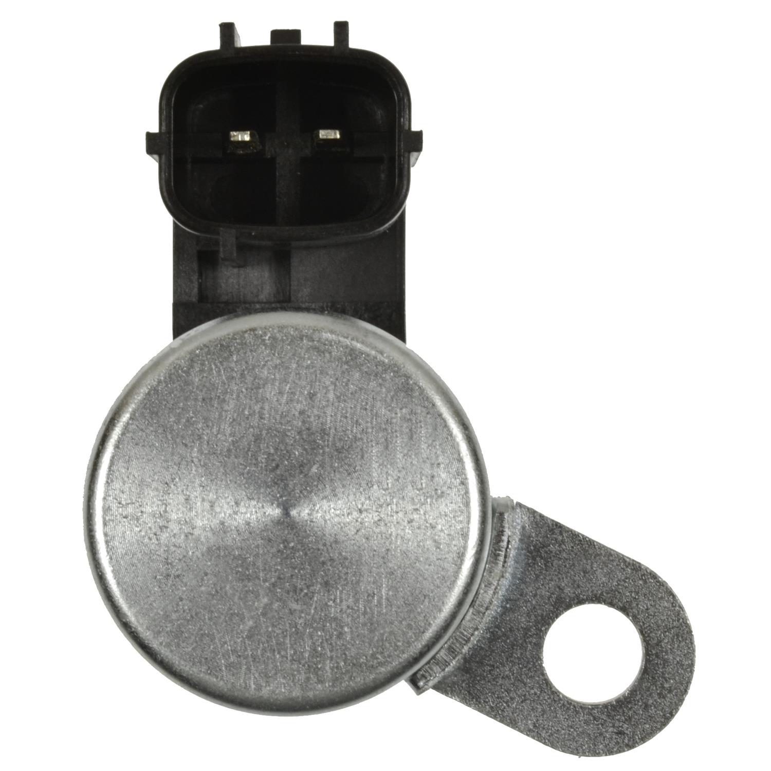 BWD TCS3 Auto Trans Control Solenoid product image 3 of 3