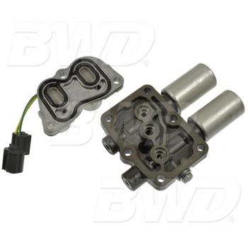 BWD TCS30 Auto Trans Control Solenoid product image 1 of 3