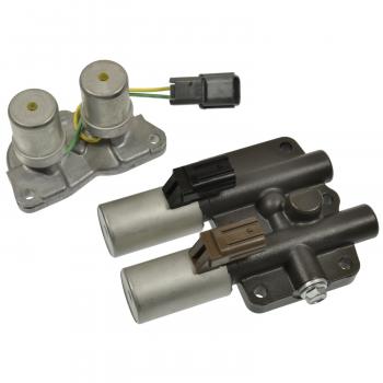 BWD TCS30 Auto Trans Control Solenoid product image 2 of 3