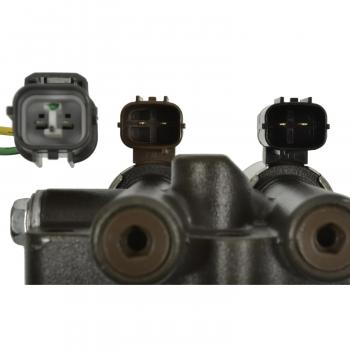 BWD TCS30 Auto Trans Control Solenoid product image 3 of 3