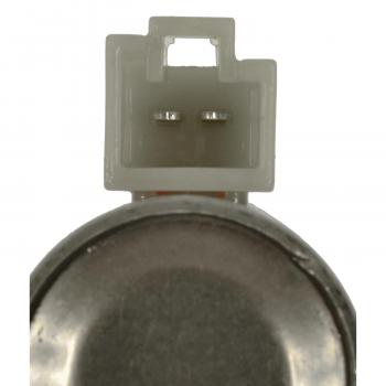 BWD TCS301 Auto Trans Control Solenoid product image 3 of 6