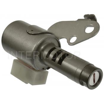 BWD TCS301 Auto Trans Control Solenoid product image 4 of 6