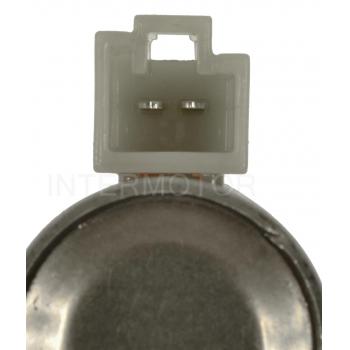 BWD TCS301 Auto Trans Control Solenoid product image 5 of 6