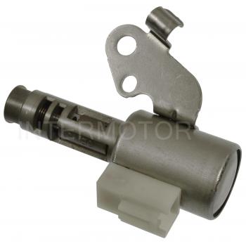 BWD TCS301 Auto Trans Control Solenoid product image 6 of 6