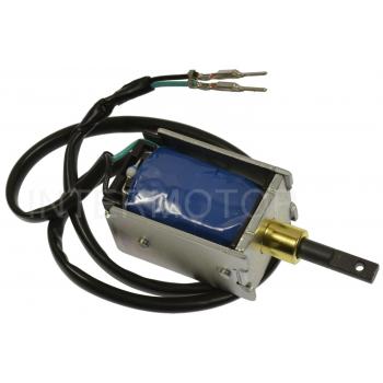 BWD TCS302 Auto Trans Control Solenoid product image 6 of 6