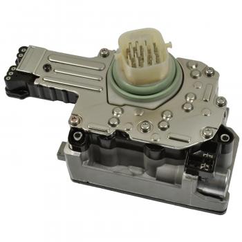 BWD TCS31 Auto Trans Control Solenoid product image 2 of 3