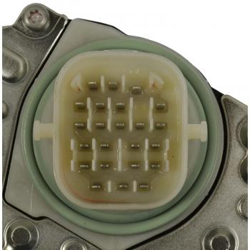 BWD TCS31 Auto Trans Control Solenoid product image 3 of 3