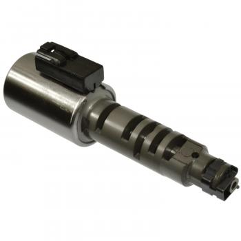 BWD TCS310 Auto Trans Control Solenoid product image 1 of 6
