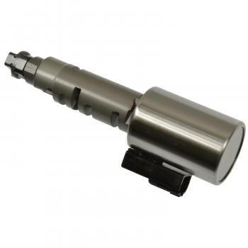 BWD TCS310 Auto Trans Control Solenoid product image 2 of 6