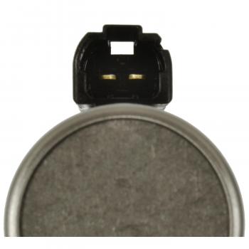 BWD TCS310 Auto Trans Control Solenoid product image 3 of 6