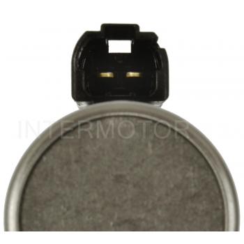 BWD TCS310 Auto Trans Control Solenoid product image 5 of 6
