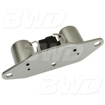 BWD TCS313 Auto Trans Control Solenoid product image 1 of 6