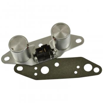 BWD TCS313 Auto Trans Control Solenoid product image 2 of 6