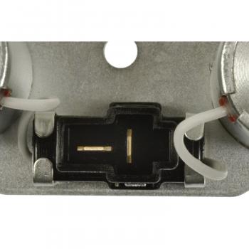 BWD TCS313 Auto Trans Control Solenoid product image 3 of 6