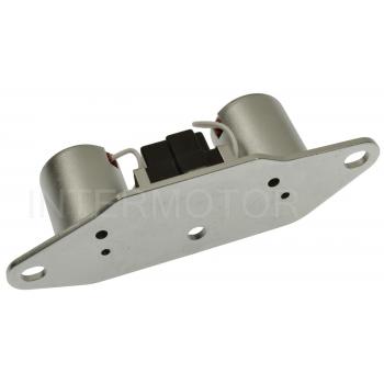 BWD TCS313 Auto Trans Control Solenoid product image 4 of 6