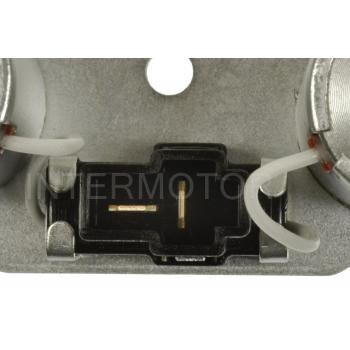 BWD TCS313 Auto Trans Control Solenoid product image 5 of 6