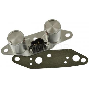 BWD TCS313 Auto Trans Control Solenoid product image 6 of 6