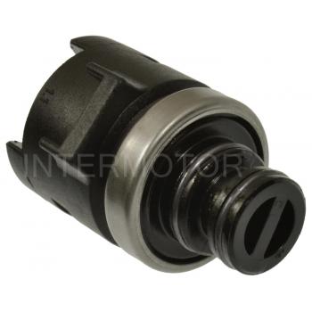 BWD TCS314 - Auto Trans Control Solenoid BWD TCS314 Auto Trans Control Solenoid product image 4 of 6