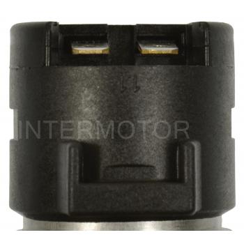 BWD TCS314 - Auto Trans Control Solenoid BWD TCS314 Auto Trans Control Solenoid product image 5 of 6