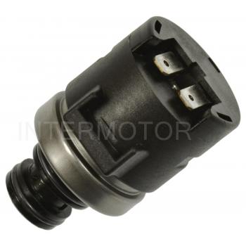 BWD TCS314 - Auto Trans Control Solenoid BWD TCS314 Auto Trans Control Solenoid product image 6 of 6