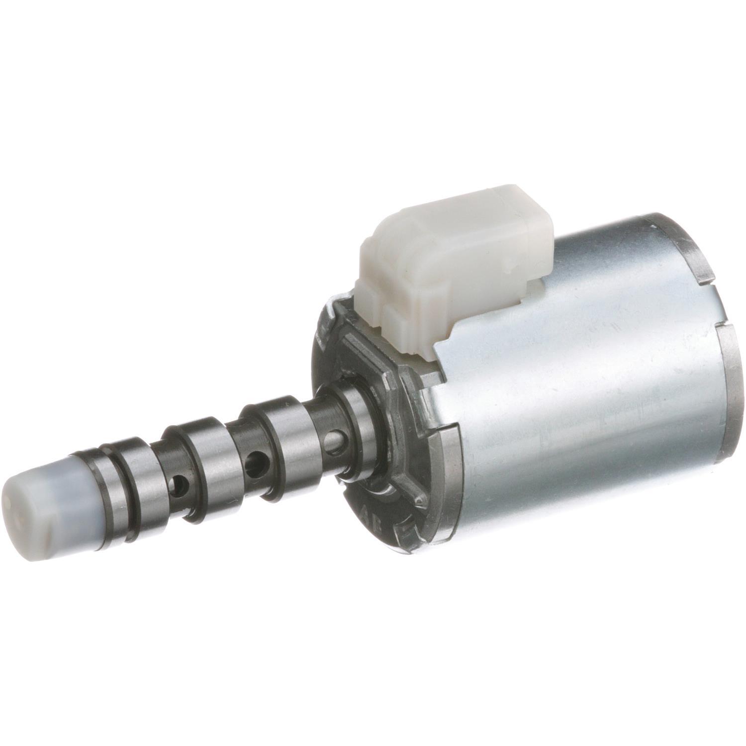 BWD TCS316 - Auto Trans Control Solenoid BWD TCS316 Auto Trans Control Solenoid product image 1 of 4