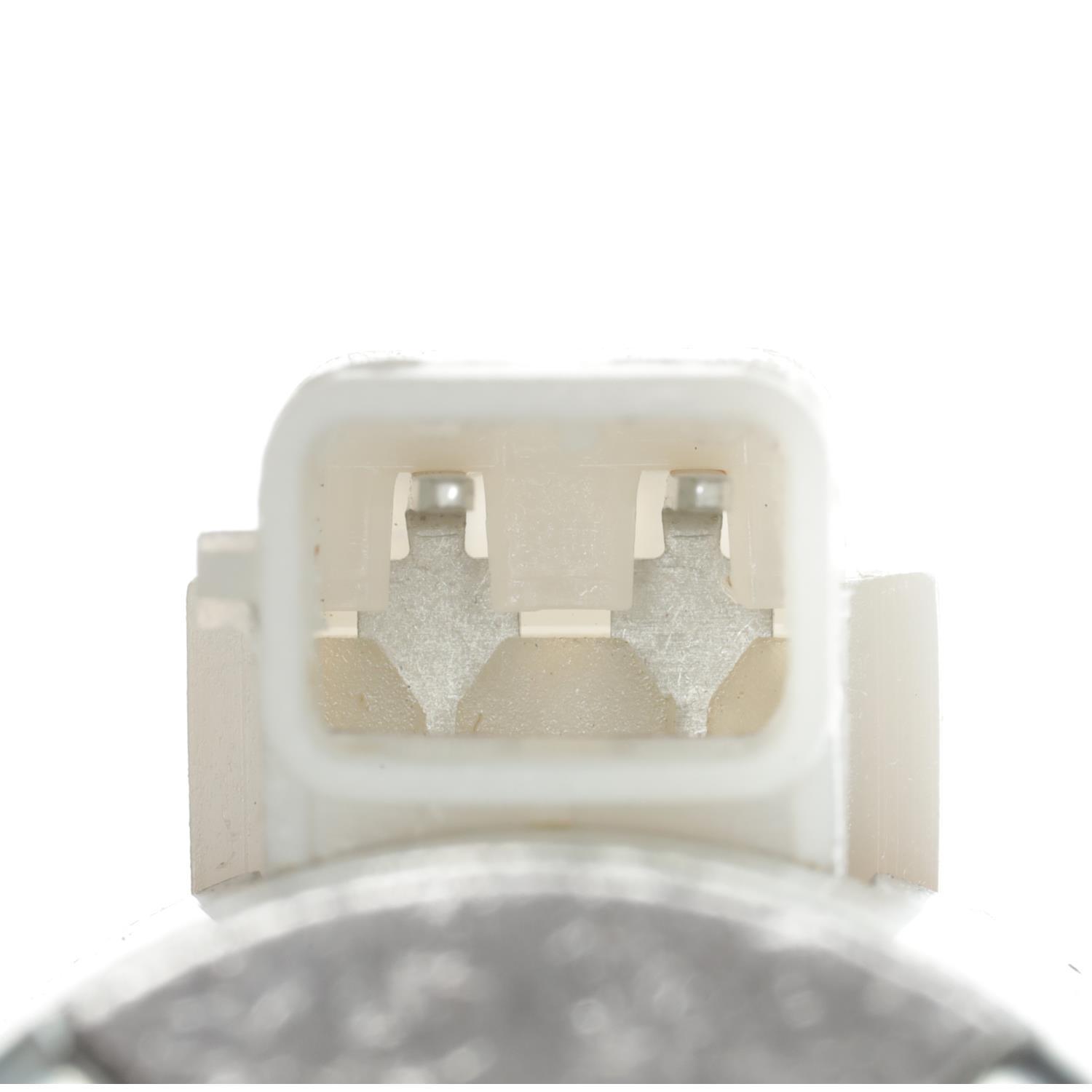 BWD TCS316 - Auto Trans Control Solenoid BWD TCS316 Auto Trans Control Solenoid product image 2 of 4