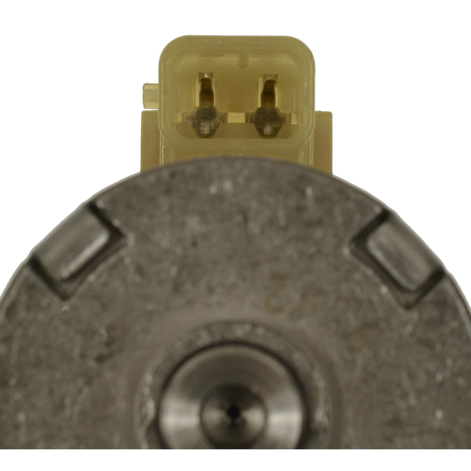 BWD TCS316 - Auto Trans Control Solenoid BWD TCS316 Auto Trans Control Solenoid product image 4 of 4