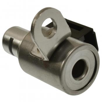 BWD TCS317 - Auto Trans Control Solenoid BWD TCS317 Auto Trans Control Solenoid product image 1 of 4
