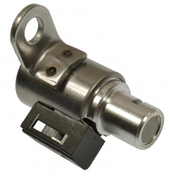 BWD TCS317 - Auto Trans Control Solenoid BWD TCS317 Auto Trans Control Solenoid product image 2 of 4
