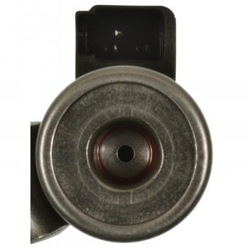 BWD TCS317 - Auto Trans Control Solenoid BWD TCS317 Auto Trans Control Solenoid product image 3 of 4