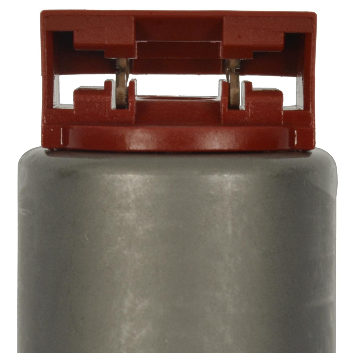 BWD TCS318 Auto Trans Control Solenoid product image 3 of 3
