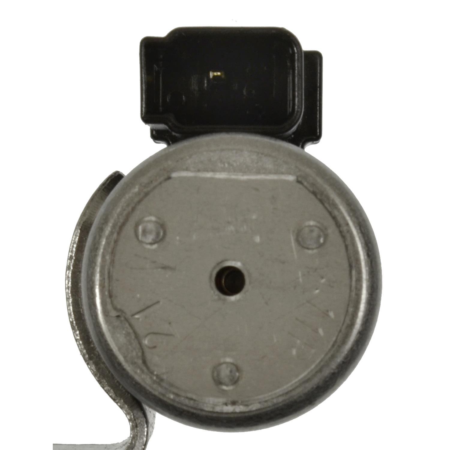BWD TCS319 Auto Trans Control Solenoid product image 3 of 3