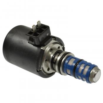 BWD TCS32 Auto Trans Control Solenoid product image 1 of 3