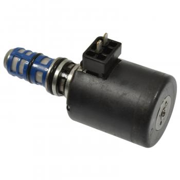 BWD TCS32 Auto Trans Control Solenoid product image 2 of 3