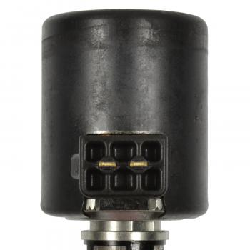 BWD TCS32 Auto Trans Control Solenoid product image 3 of 3