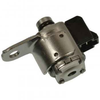BWD TCS320 Auto Trans Control Solenoid product image 2 of 3