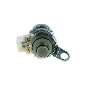 BWD TCS321 Auto Trans Control Solenoid product image 4 of 8