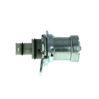 BWD TCS321 Auto Trans Control Solenoid product image 6 of 8