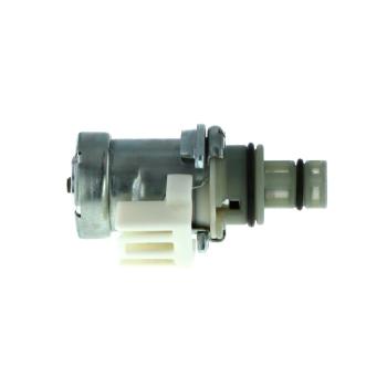 BWD TCS321 Auto Trans Control Solenoid product image 7 of 8