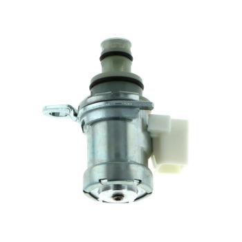 BWD TCS321 Auto Trans Control Solenoid product image 8 of 8