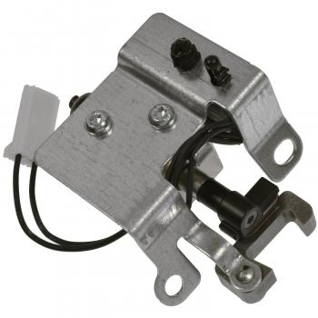 BWD TCS323 - Auto Trans Control Solenoid BWD TCS323 Auto Trans Control Solenoid product image 1 of 4