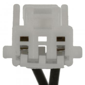 BWD TCS323 - Auto Trans Control Solenoid BWD TCS323 Auto Trans Control Solenoid product image 2 of 4