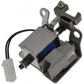 BWD TCS323 - Auto Trans Control Solenoid BWD TCS323 Auto Trans Control Solenoid product image 3 of 4