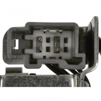 BWD TCS323 - Auto Trans Control Solenoid BWD TCS323 Auto Trans Control Solenoid product image 4 of 4