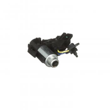 BWD TCS326 - Shift Interlock Actuator BWD TCS326 Shift Interlock Actuator product image 1 of 3