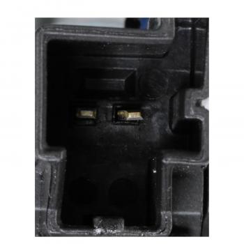 BWD TCS326 - Shift Interlock Actuator BWD TCS326 Shift Interlock Actuator product image 2 of 3