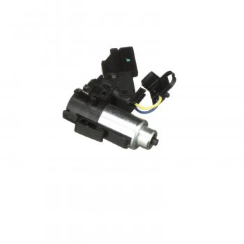 BWD TCS326 - Shift Interlock Actuator BWD TCS326 Shift Interlock Actuator product image 3 of 3