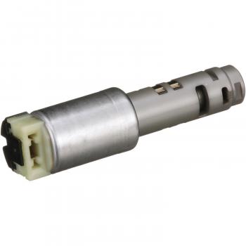BWD TCS327 Auto Trans Control Solenoid product image 1 of 3