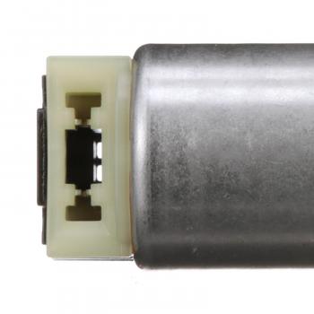 BWD TCS327 Auto Trans Control Solenoid product image 2 of 3